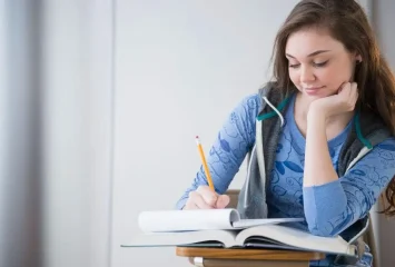 Education Is So Famous, But Why?